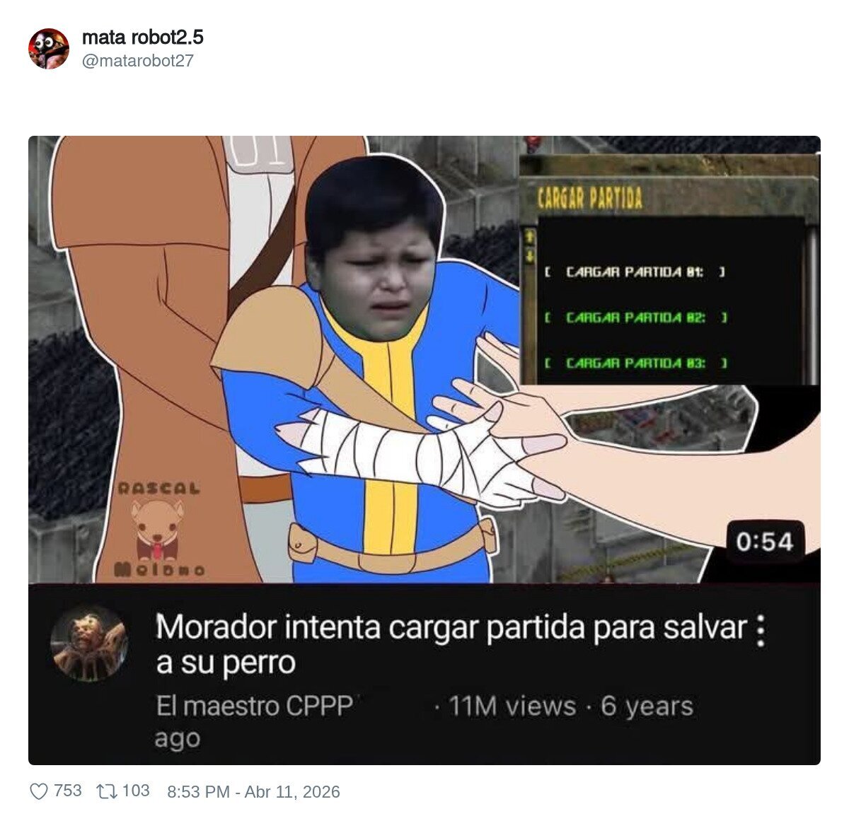 Lo que sea por Alb&oacute;ndiga