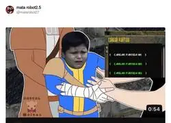 Lo que sea por Alb&oacute;ndiga