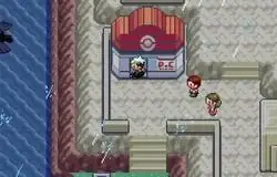 Cuando Pok&eacute;mon se pon&iacute;a serio