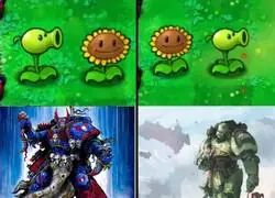 El valor de los que protegen