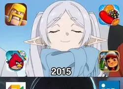 Nos pasar&aacute; a todos