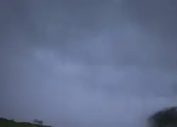 Jugando Skyrim en Skyrim