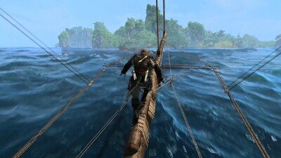 Qu&eacute; pasada era esto en 2013