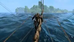 Qu&eacute; pasada era esto en 2013