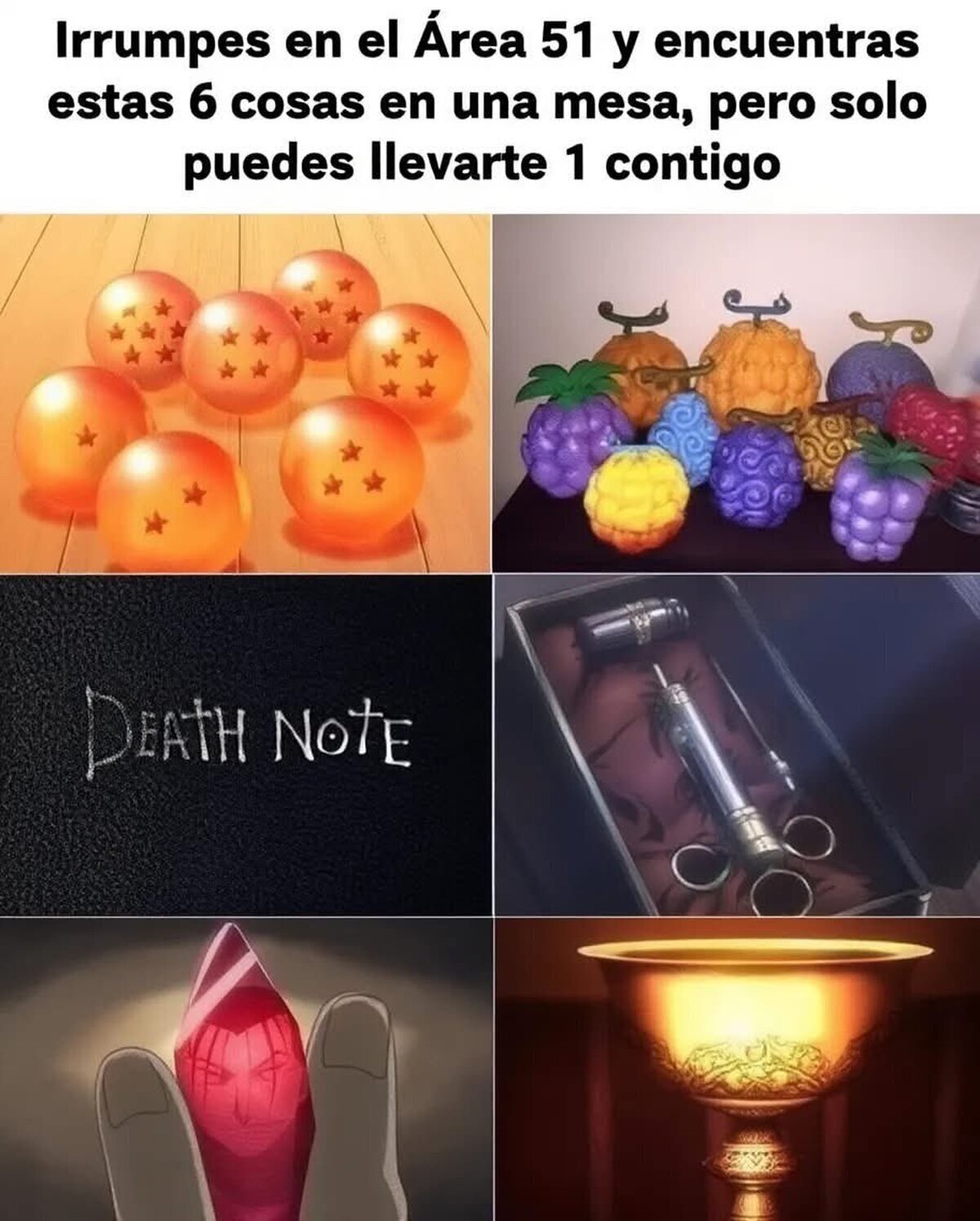 Me llevo la piedra