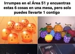 Me llevo la piedra