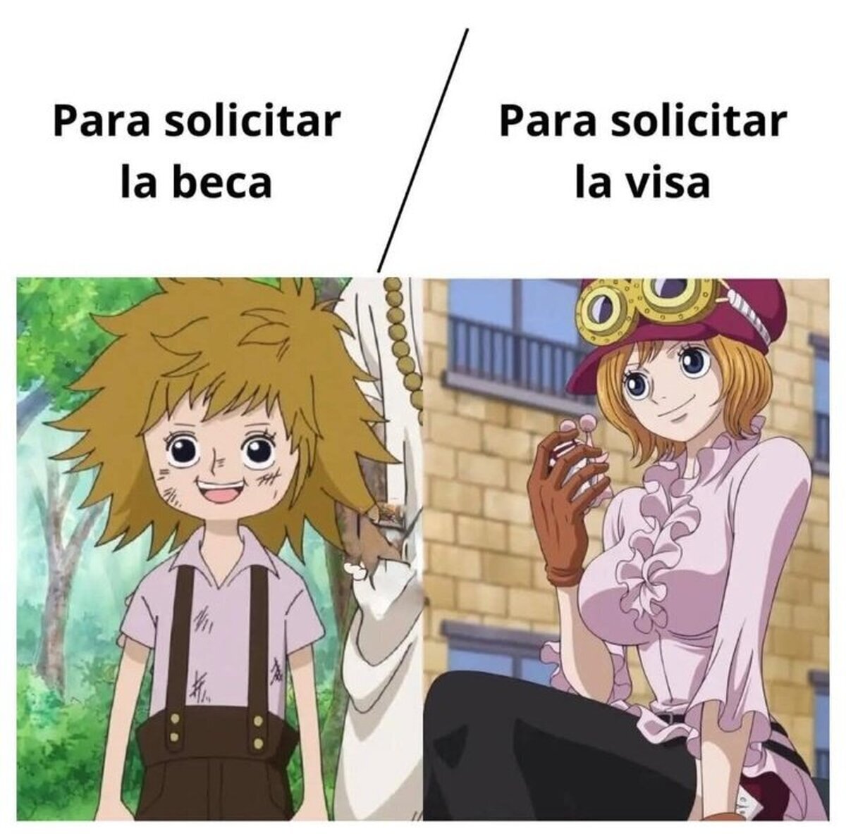 El truco que nunca falla