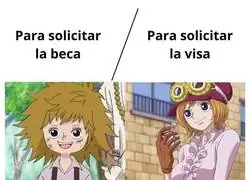 El truco que nunca falla