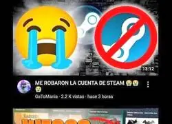 Esto es... sospechoso cuando menos