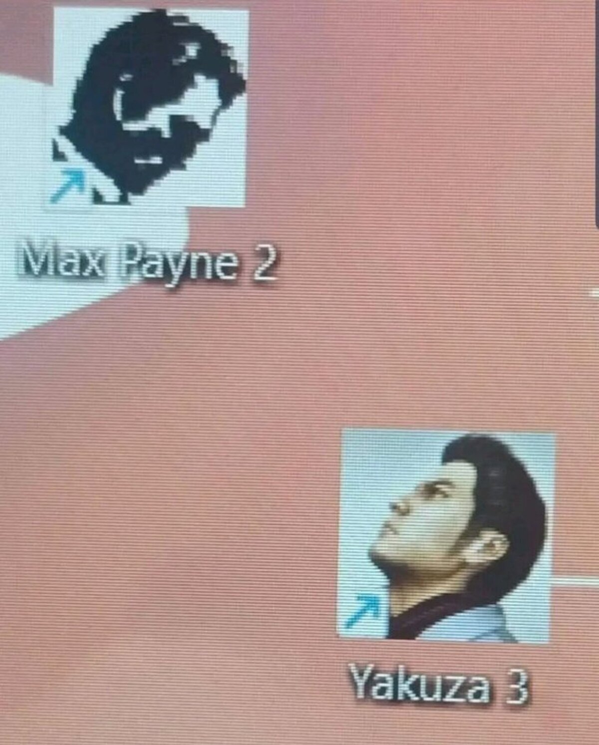 Es un amor imposible