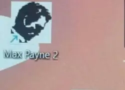 Es un amor imposible