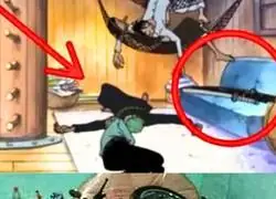 Siempre protegiendo lo importante