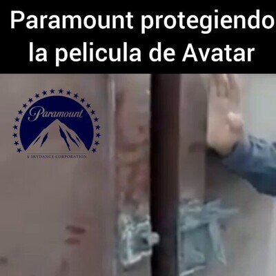 No le ten&iacute;an mucho afecto