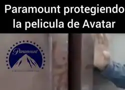 No le ten&iacute;an mucho afecto