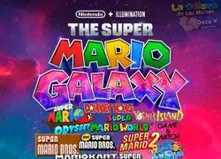 Cuando te dicen &ldquo;pon solo un par de referencias&rdquo; y t&uacute;: vale, todas