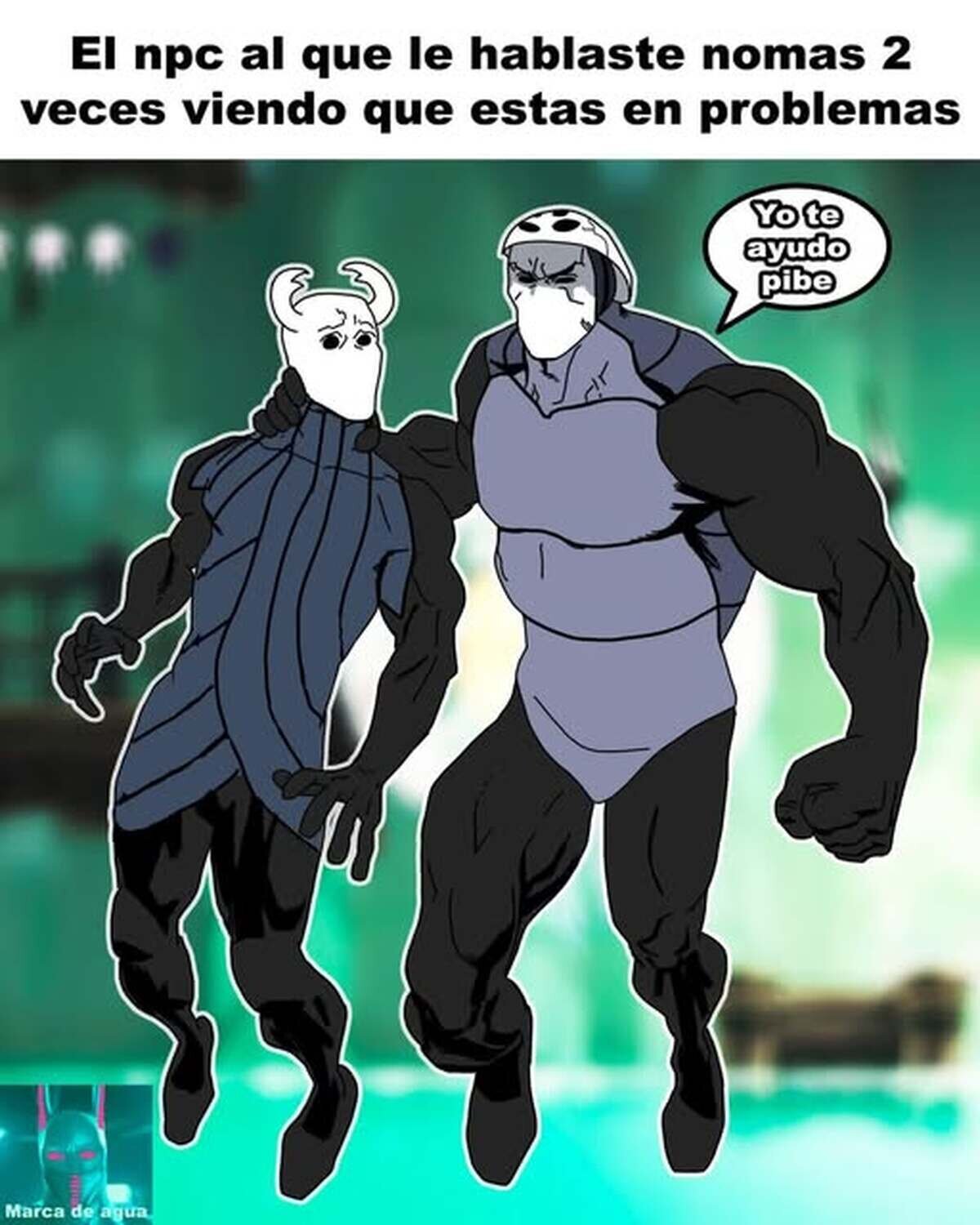 Que barato sale su lealtad