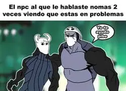 Que barato sale su lealtad