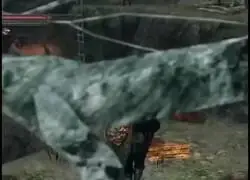 Por eso es mi Dark Souls favorito