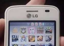 Yo estuve aqu&iacute;...