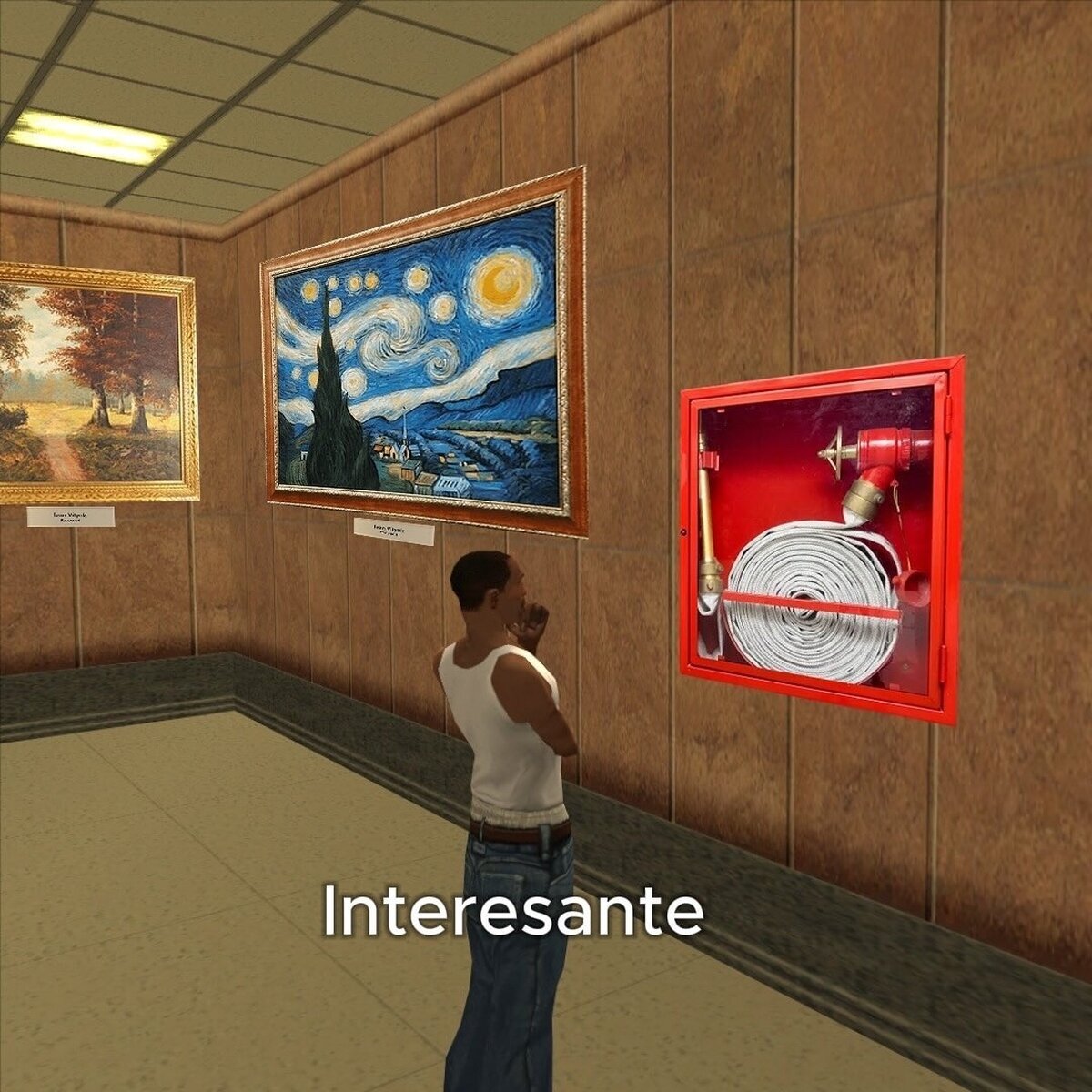 Las tonter&iacute;as que nos sorprenden