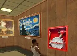 Las tonter&iacute;as que nos sorprenden