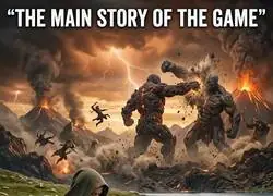 Ya me pondr&eacute; al d&iacute;a despues