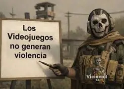 El maldito lag