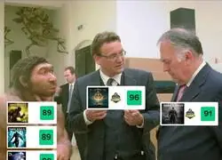 Lo peor de FromSoftware ser&iacute;a lo mejor de cualquier otro estudio