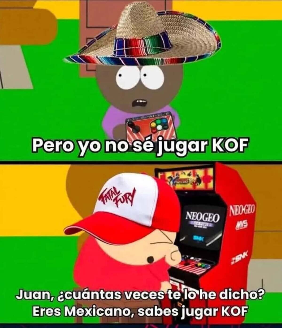 Es requisito para graduarse en algunas universidades