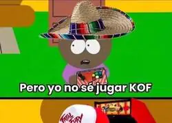 Es requisito para graduarse en algunas universidades