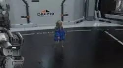 &iquest;Ya deber&iacute;amos considerar a Pragmata como GOTY?