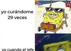 &iexcl;Eso no se vale!