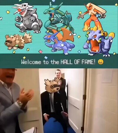 Y posiblemente sea el m&aacute;s roto del equipo