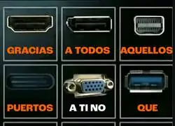 El puerto de Satanas