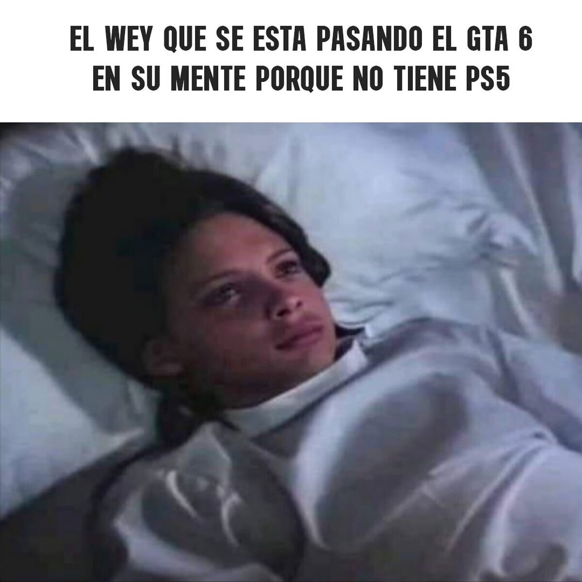 As&iacute; le tocar&aacute; a algunos