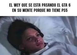 As&iacute; le tocar&aacute; a algunos