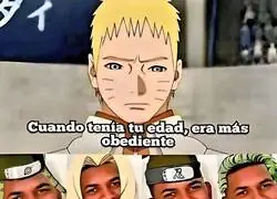 Pedazo de embustero...