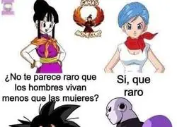 Los retos de los pibes