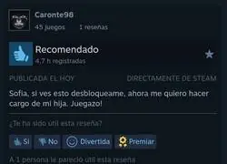 El juego que nos hace mejores padres