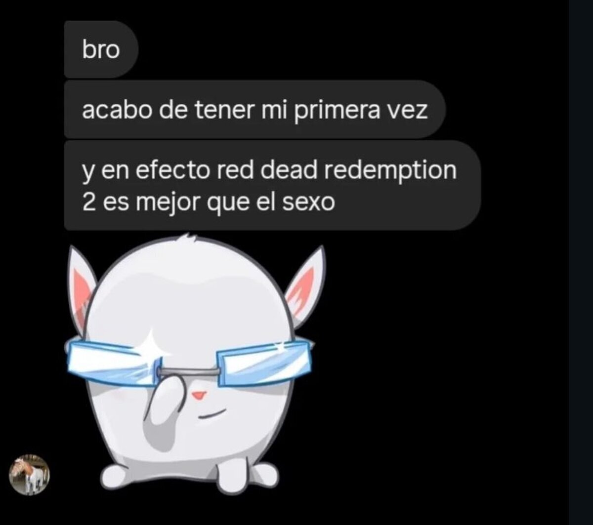 Aplicando el método científico