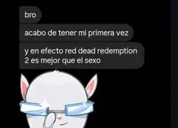 Aplicando el m&eacute;todo cient&iacute;fico