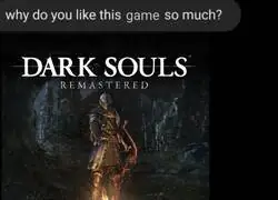 Demoro menos pasandome el juego...