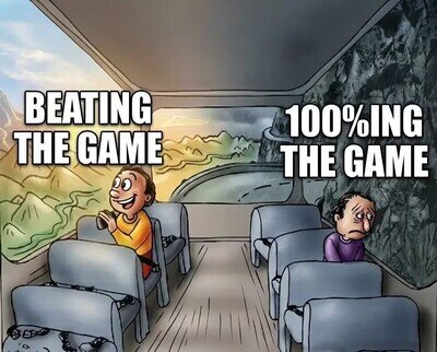 Esto no lo puede disfrutar nadie