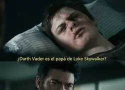 Como no vas a saber algo tan crucial