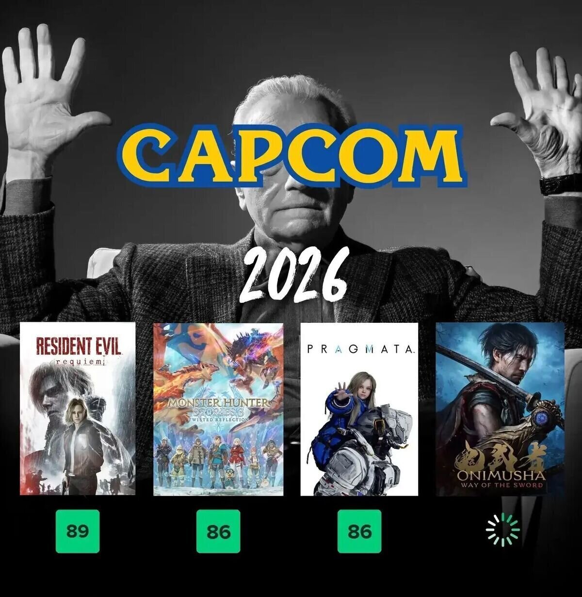 S&eacute; que la romper&aacute;n