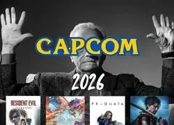 S&eacute; que la romper&aacute;n