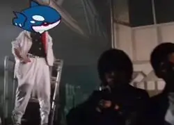 De verdad que es muy acertado