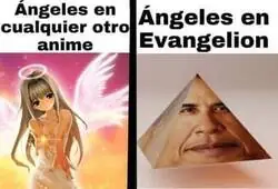 Y s&iacute;, tienen m&aacute;s sentidos.