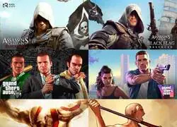 2013 inspirando el futuro de los juegos