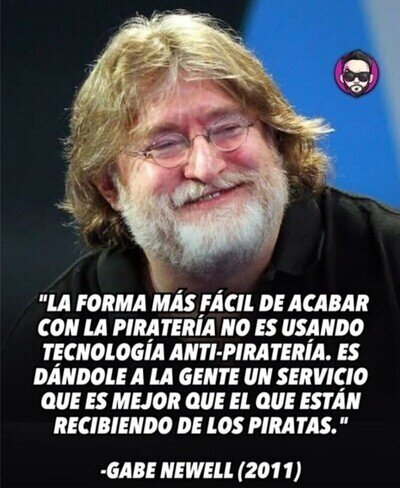 Una estrategia que les da miedo usar